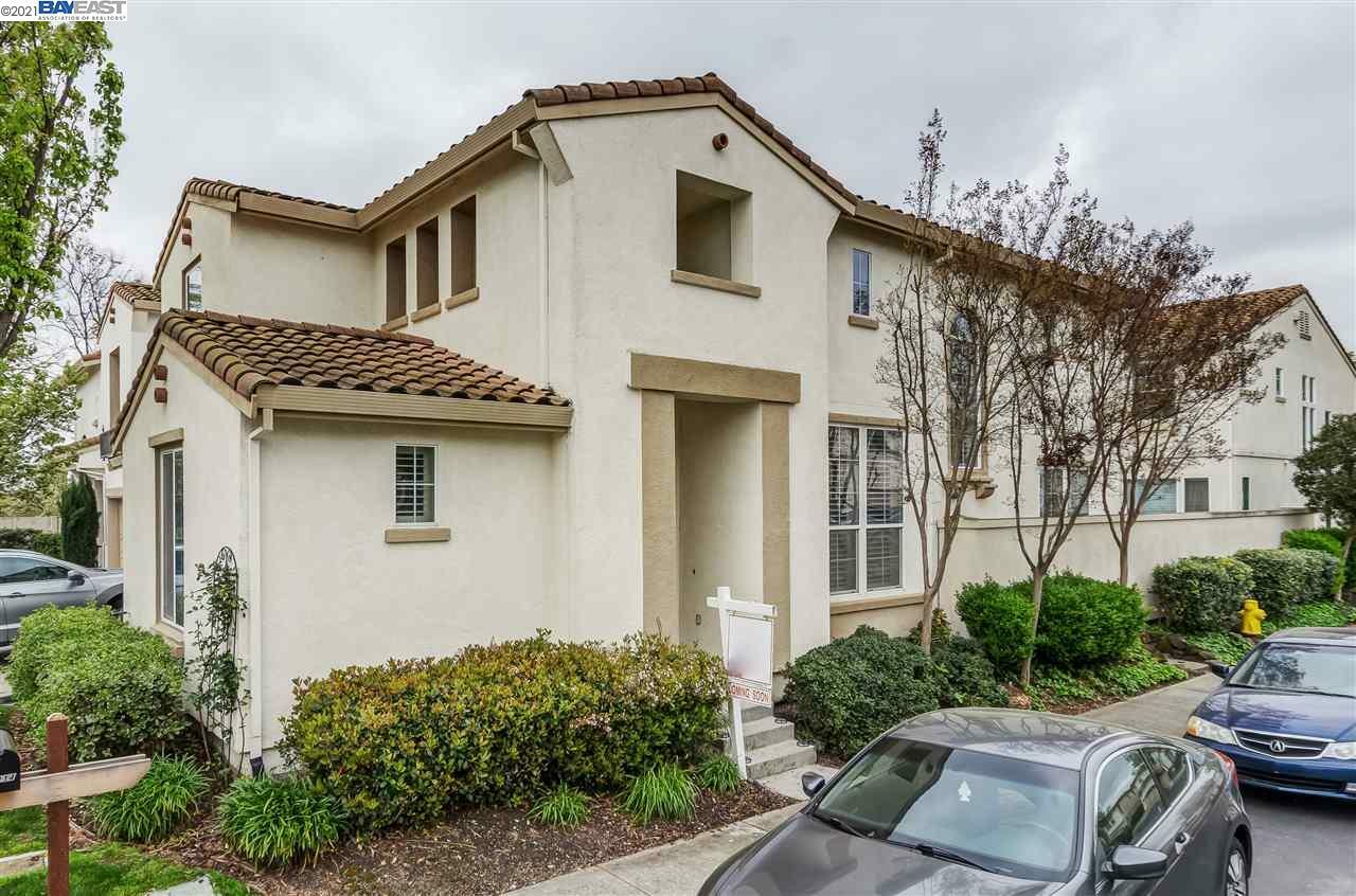 Property Photo:  4014 Gallaup Ct  CA 94568 