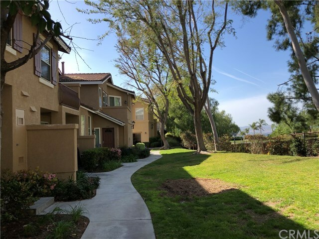 Property Photo:  7757 E Portofino Avenue E  CA 92808 