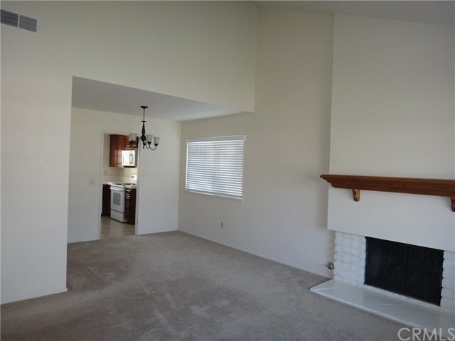 Property Photo:  17832 Caliente Circle  CA 90703 