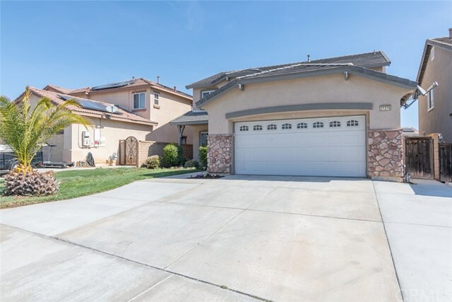 Property Photo:  37376 Stellarview Avenue  CA 92563 