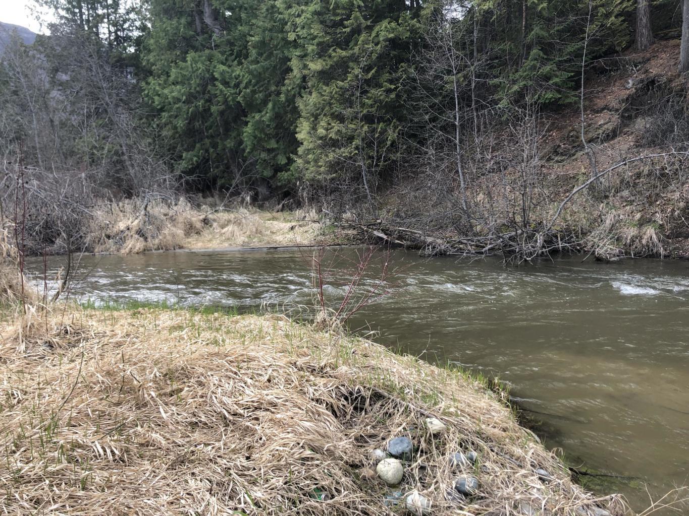 Property Photo:  3167 Heather Ln  WA 99114 