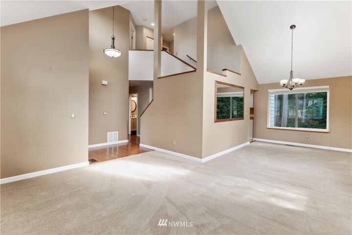 Property Photo:  25808 SE 188th Avenue  WA 98042 