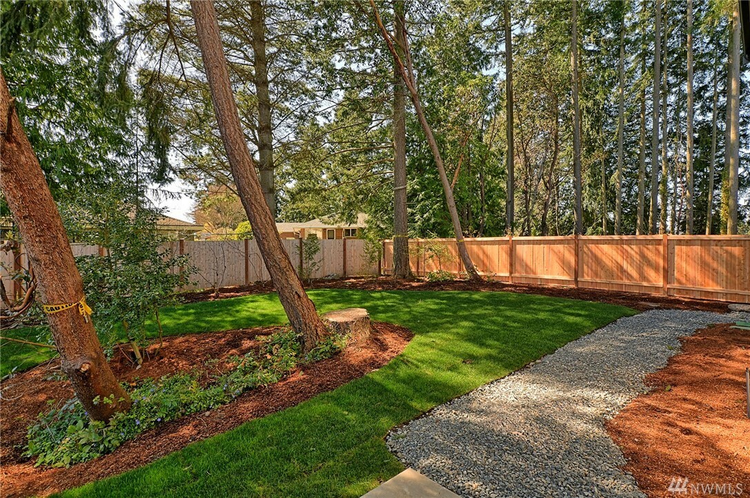 Property Photo:  18553 1st Ave NW  WA 98177 