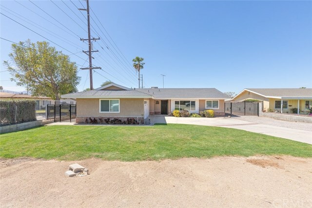 Property Photo:  1780 Tonto Bar Lane  CA 92860 