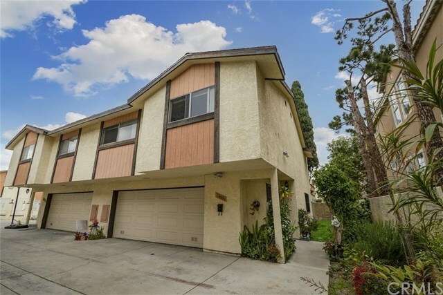 14006 Cerise Avenue 9  Hawthorne CA 90250 photo