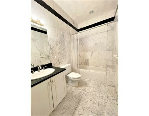 Property Photo: 373 Highland Ave 316 MA 02144