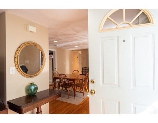 Property Photo: 18 Emerson Street MA 02180