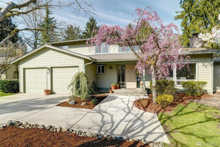 4624 193rd Ave SE  Issaquah WA 98027 photo