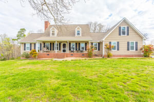 Property Photo:  19 Tanglewood Drive  GA 30728 