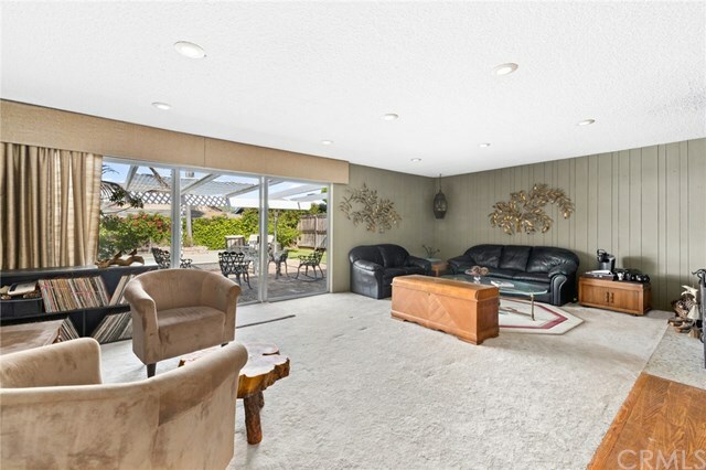 Property Photo: 1251 Santiago Drive CA 92660