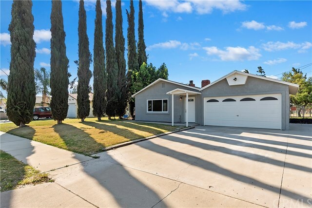 Property Photo:  1270 E Flora Street  CA 91764 