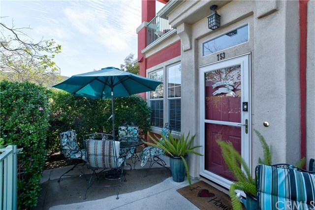 Property Photo:  753 Lawrence Drive  CA 93401 