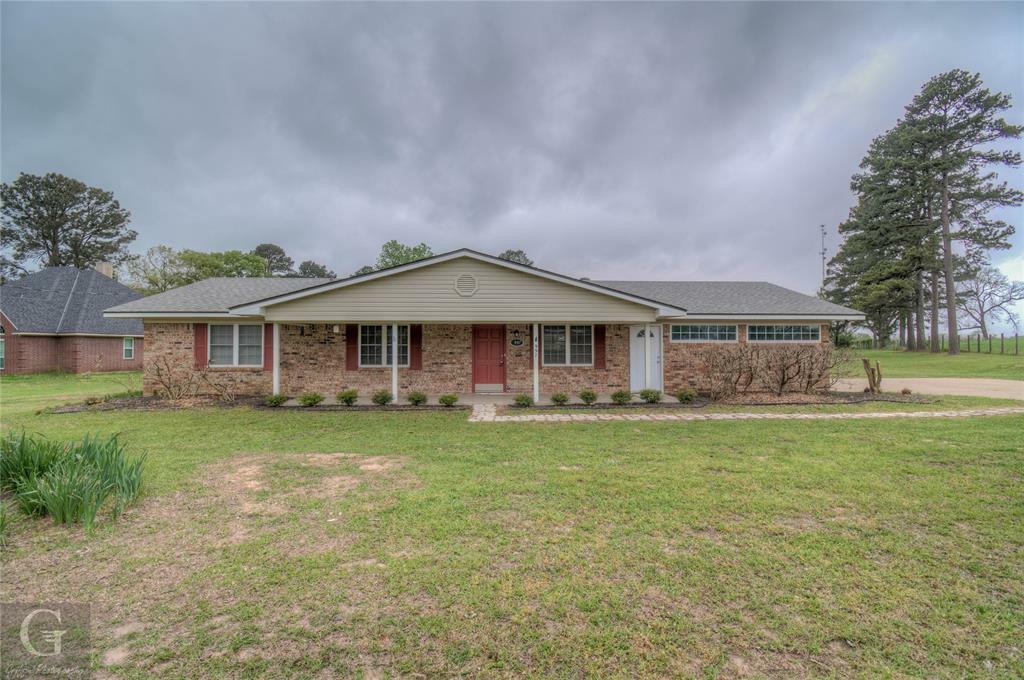 Property Photo:  997 Old Plain Dealing Road  LA 71006 