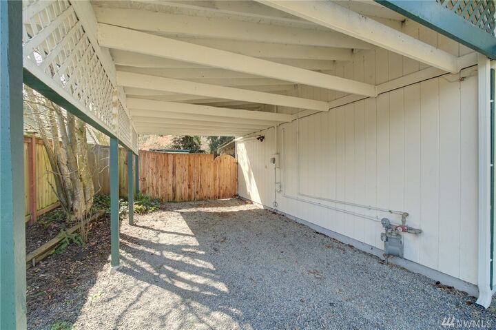 Property Photo:  5708 77th St E  WA 98371