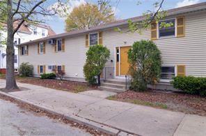 Property Photo:  441 Smithfield Av, Unit#1  RI 02860 