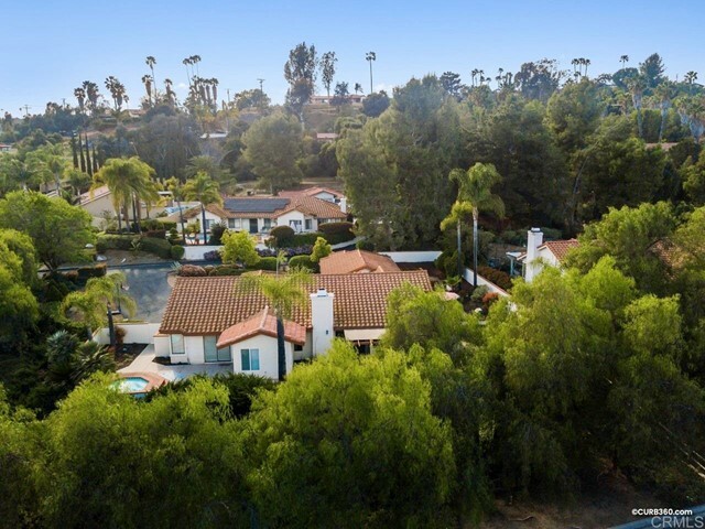Property Photo: 244 Rialto CA 92025