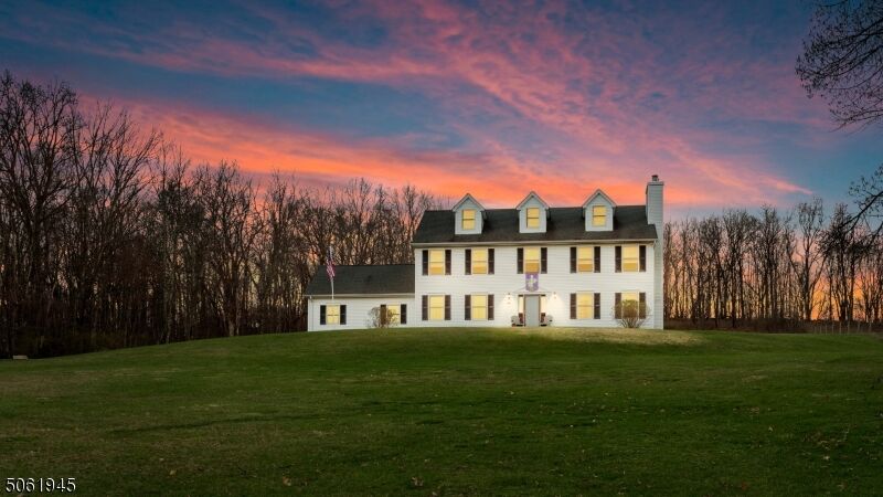 Property Photo:  972 Route 23  NJ 07461 