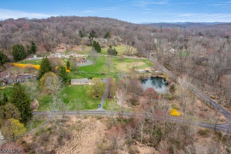 Property Photo: 650 Woodglen Road NJ 08826