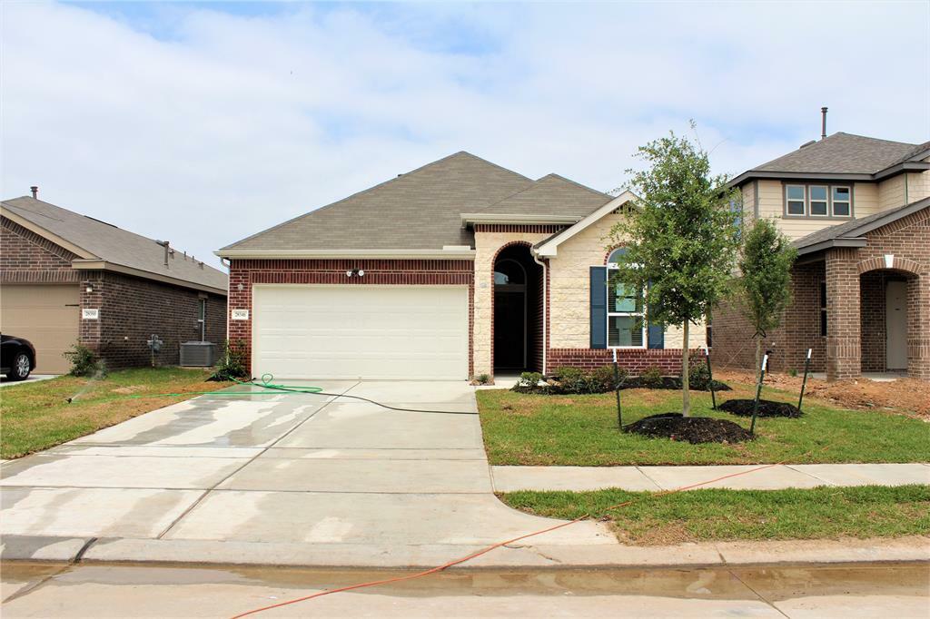 Property Photo:  28346 Little Hollow Ct  TX 77494 