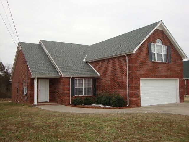 Property Photo: 7104 Castile Dr TN 37167