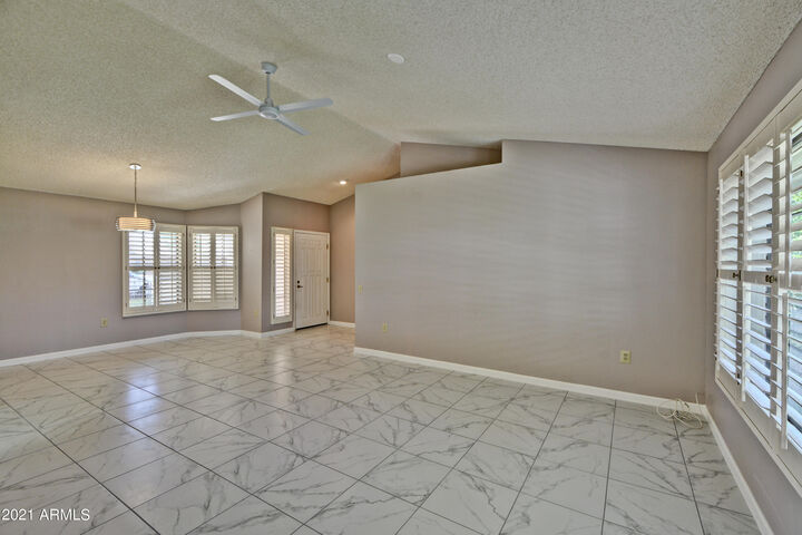 Property Photo:  13018 W Blue Sky Drive  AZ 85375 