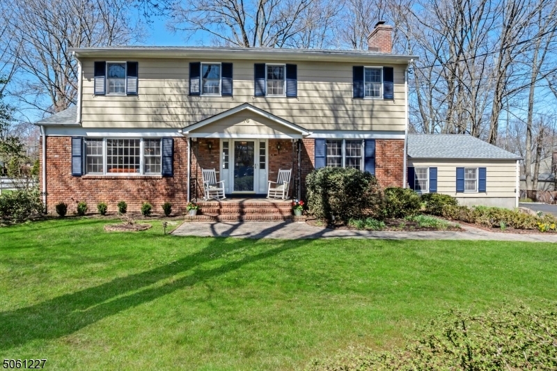 Property Photo:  16 Woodruff Ave  NJ 07922 