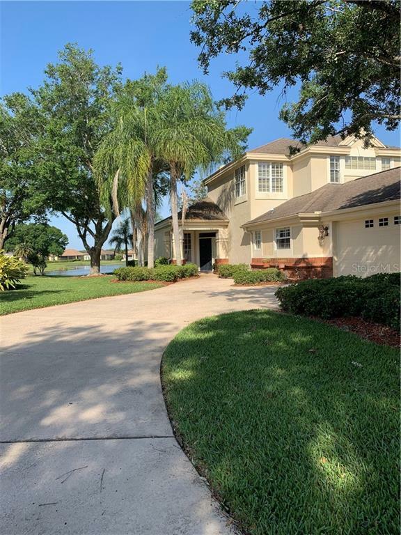 Property Photo:  2917 Shoal Creek Village Drive  FL 33803 