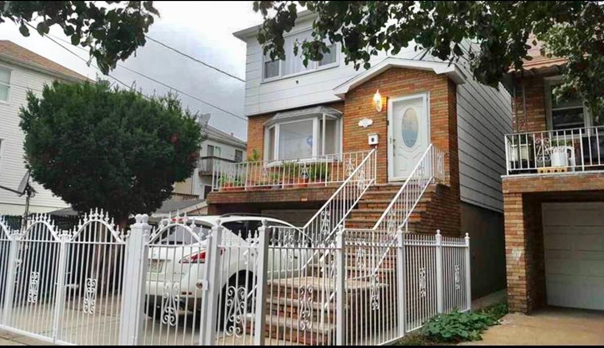 Property Photo:  406 Ege Avenue  NJ 07304 
