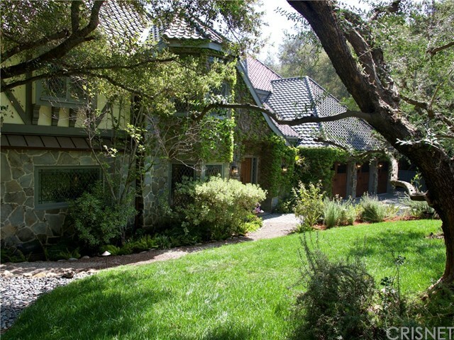 Property Photo:  227 Bell Canyon Road  CA 91307 