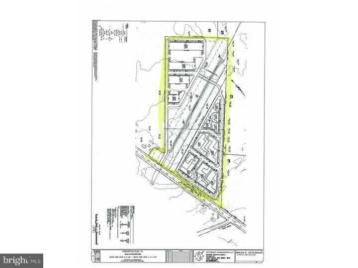 Property Photo: 3203-3 N Route 73 NJ 08009