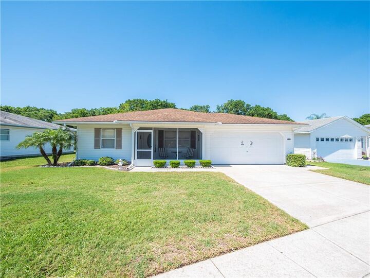 Property Photo: 3510 Highland Fairways Boulevard FL 33810