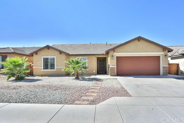 Property Photo:  15746 Whitecap Way  CA 92394 