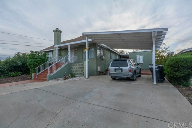 Property Photo:  407 N Scrivener Street  CA 92530 