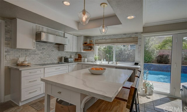 Property Photo:  15182 Marne Circle  CA 92604 