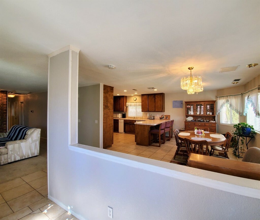 Property Photo:  27964 Fairacres Lane  CA 92342 