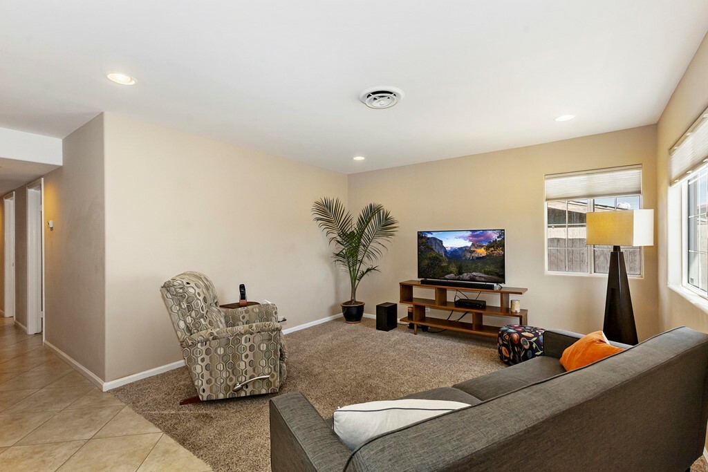 Property Photo:  38113 Chris Drive  CA 92234 