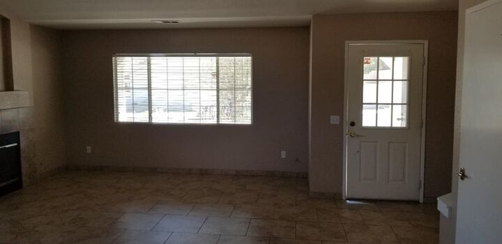 Property Photo:  12154 Stonegate Drive  CA 92392 
