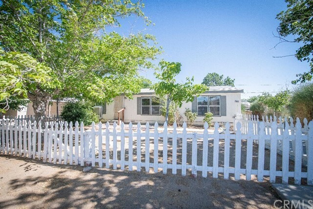 Property Photo:  19023 Westlawn Street  CA 92345 