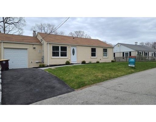 Property Photo:  21 Karen Ln  MA 02188 