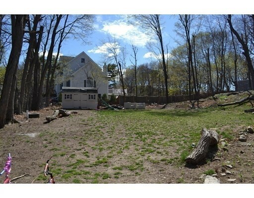 Property Photo: 855 Salem St MA 01940