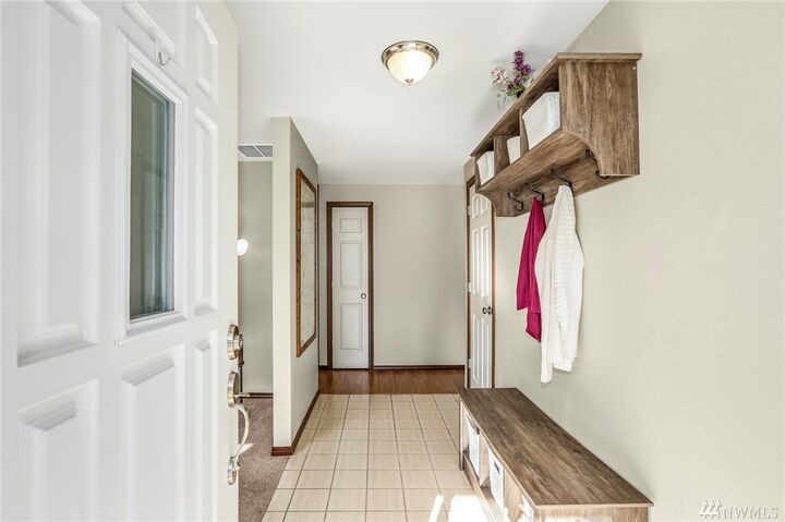 Property Photo: 14031 280th Lane NE WA 98019