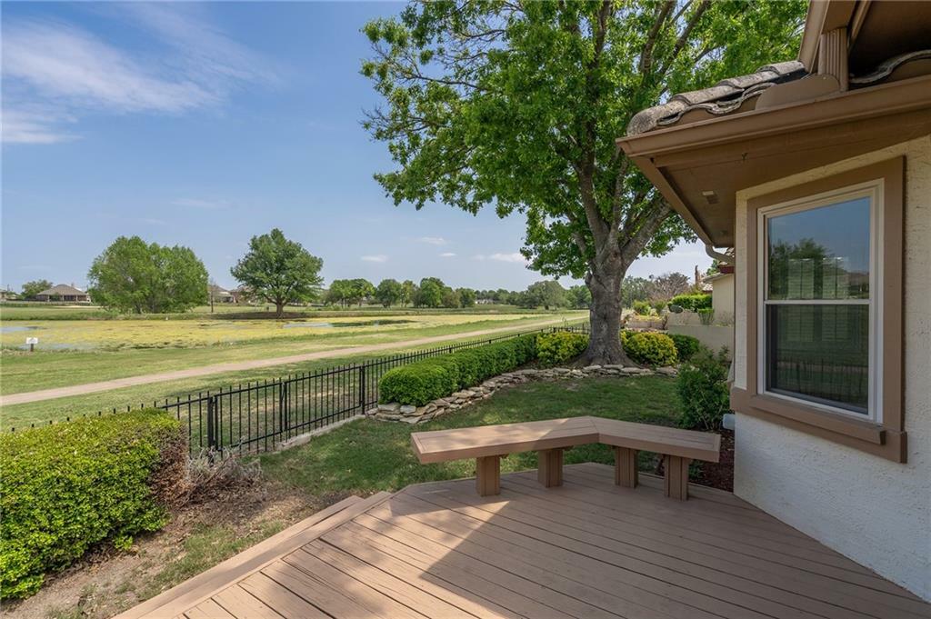 Property Photo:  30216 Briarcrest Drive  TX 78628 