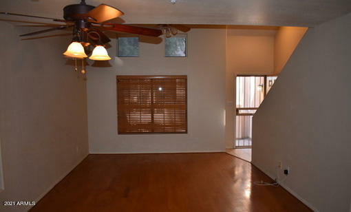 Property Photo:  5665 W Galveston Street 109  AZ 85226 