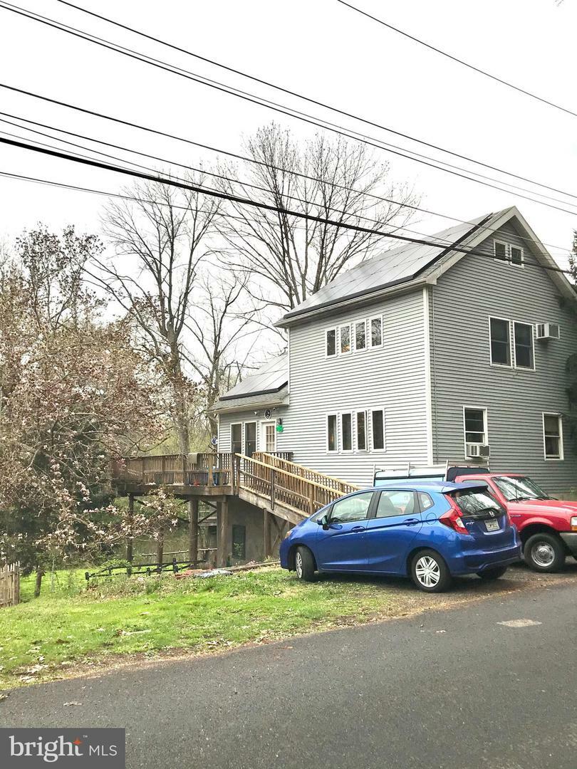 Property Photo:  3627 Lower Road  PA 19056 