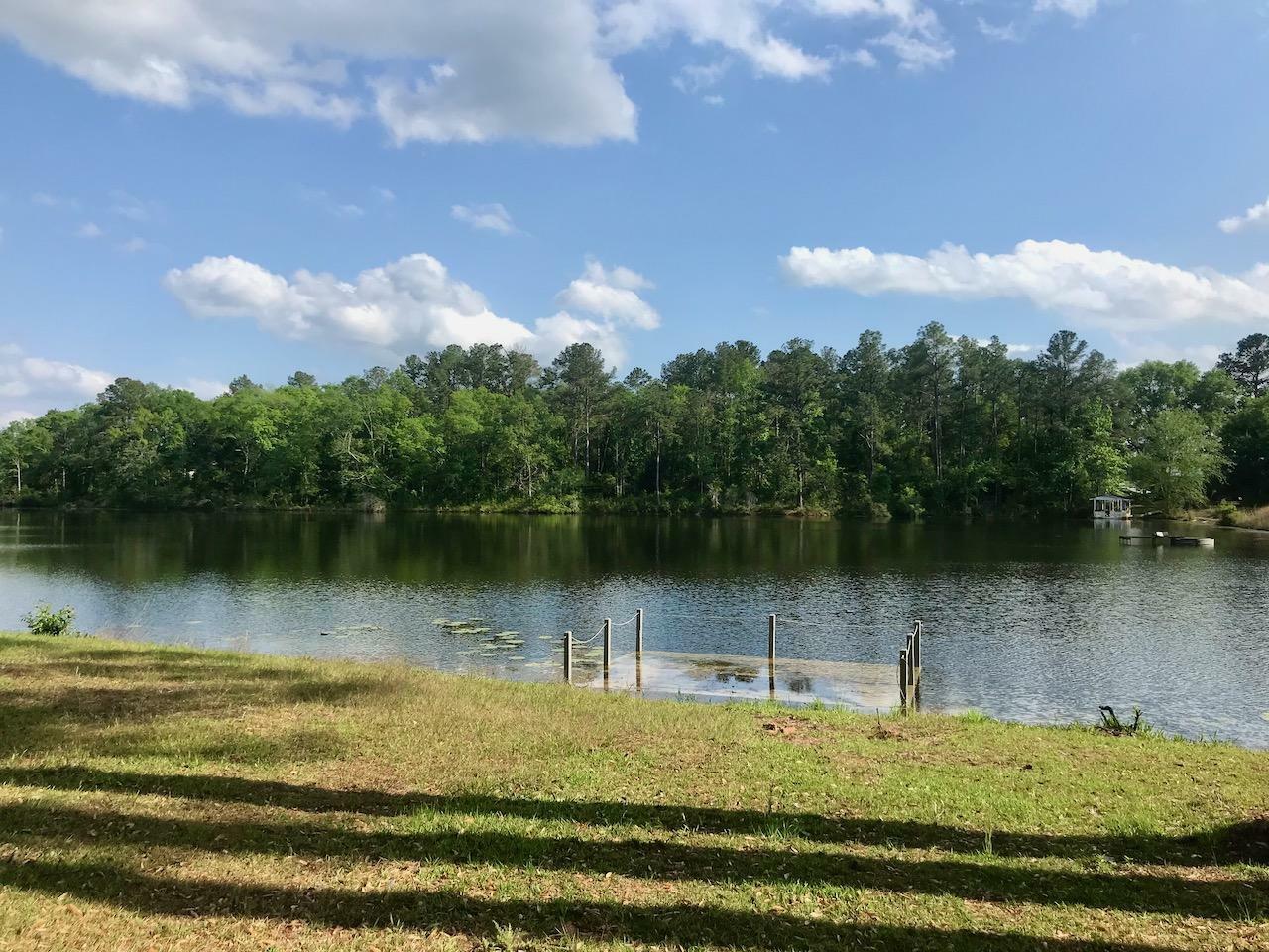 Property Photo: Lots 3 & 4 Fairway Drive FL 32425