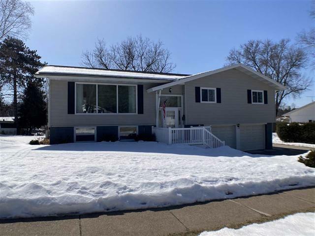 417 Palm Street  Rothschild WI 54474 photo