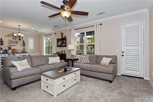 Property Photo: 4320 Owens Street 103 CA 92883