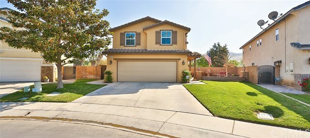 Property Photo:  5622 Mapleview Drive  CA 92509 