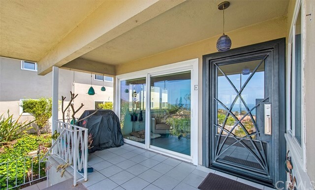 Property Photo: 21692 Ocean Vista Drive CA 92651