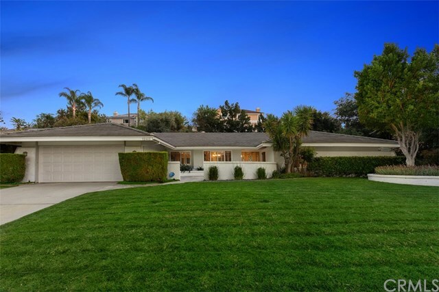 Property Photo:  1240 Country Club Drive  CA 92506 